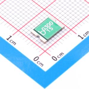 0ZCF0300AF2C商品缩略图