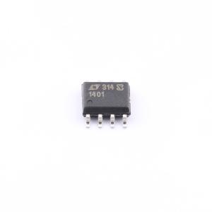 LTC1401CS8#PBF商品缩略图