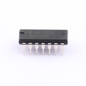 SN74AS00N商品缩略图