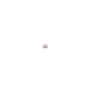 GCG155R71H102KA01D商品缩略图