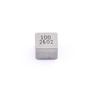 SRP5050FA-100M1商品缩略图