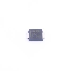 SMB6F85A商品缩略图