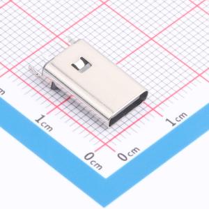 Type-C-2P-LJZCH13.7-B商品缩略图