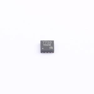 SI7720DN-T1-GE3-VB商品缩略图