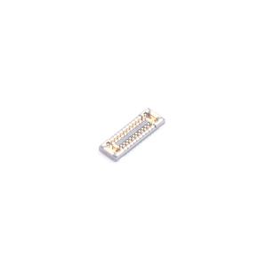 LXWBB0009R20A商品缩略图