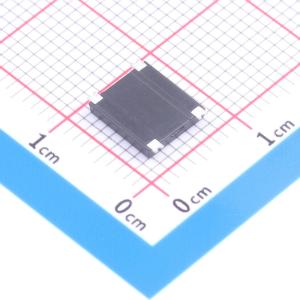 FMB40M商品缩略图