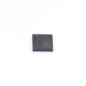 SIC478ED-T1-GE3商品缩略图