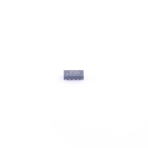 TPESD4USB3B-TBSX商品缩略图