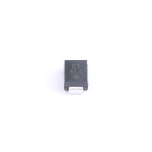 SMBJ18CA-E3/52商品缩略图