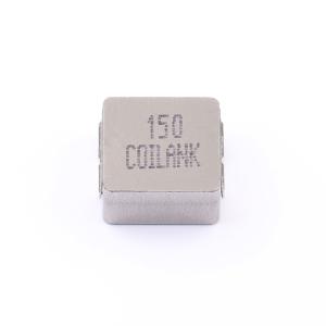 APS1365M150DW商品缩略图