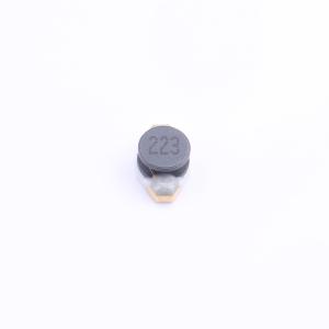 DO1608C-223MLC商品缩略图