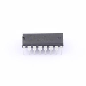 ADG441BNZ商品缩略图