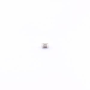 AC0603JRNPO0BN222商品缩略图