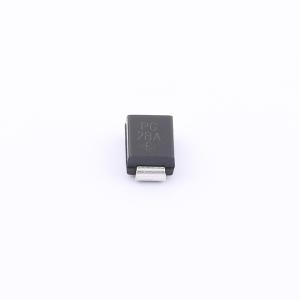 SMBJ120CA-E3/52商品缩略图
