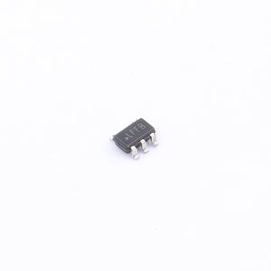 LP2992IM5-5.0/NOPB商品缩略图