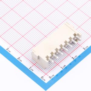 5001-VH0396A-07R1-00-B商品缩略图