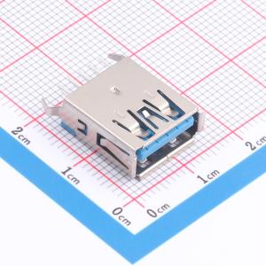 USB-3.0AF-ZCL15.1-B商品缩略图