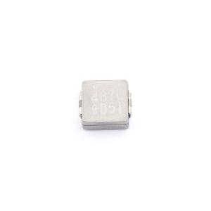 MPLC0730L4R7商品缩略图