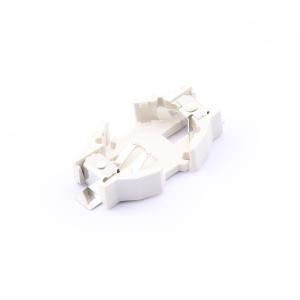 BS-12-B4AB025商品缩略图