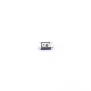 PA1206DRF470R01L商品缩略图