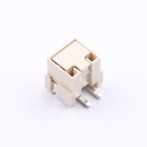 5001-VH0396B-02R1-00-B商品缩略图