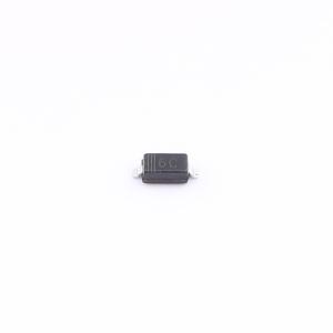BZT52C51W商品缩略图