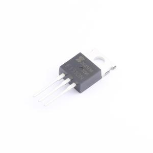 IRF1310NPBF-JSM商品缩略图