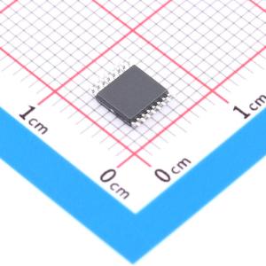 QS3VH257PAG8商品缩略图