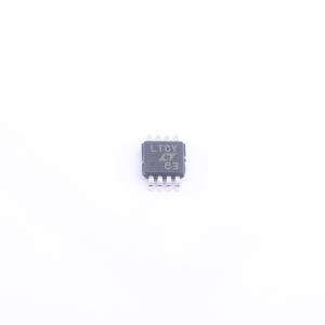 LT1638IMS8#TRPBF商品缩略图
