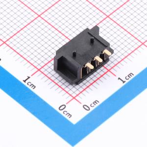 JME25F03-H552001BTZ-B商品缩略图
