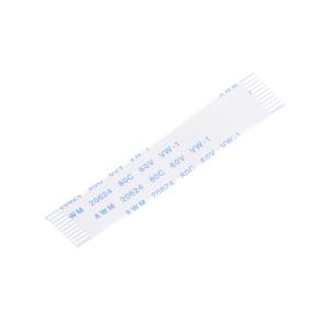 1.0*10P*60*A*4/4*8/8商品缩略图