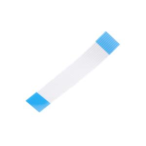 1.0*10P*60*A*4/4*8/8商品缩略图