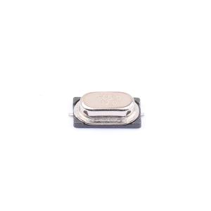 ECS-120-20-3X-TR商品缩略图