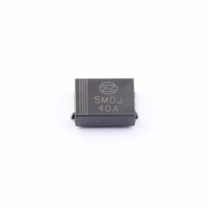SMDJ40A商品缩略图