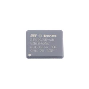 STID135-WB商品缩略图