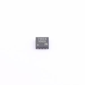 SI7804DN-T1-E3-VB商品缩略图