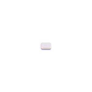 CXAN-024000-AF08D41商品缩略图