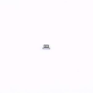 HRC0603F4533ENTN商品缩略图