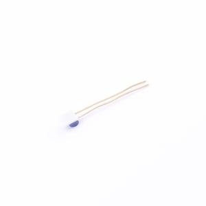 NB-PTCO-006商品缩略图
