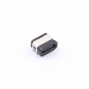 Type-C-16P-SJFS-B商品缩略图