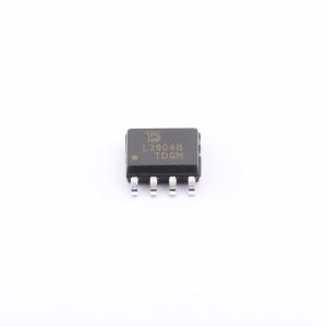 LM2904BIDR-TUDI商品缩略图