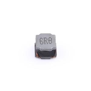 SKNR6045-6R8M商品缩略图