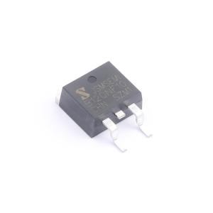 STB120NF10T4-JSM商品缩略图