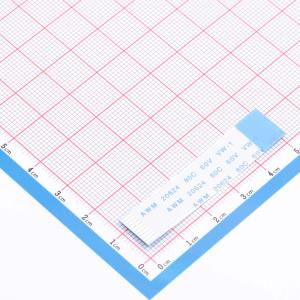 1.0*10P*50*B*4/4*8/8商品缩略图