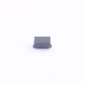 SMAJ36CA商品缩略图