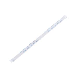 0.5*10P*120*A*3/3*/4/4商品缩略图