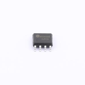 NSG6008商品缩略图