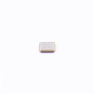 CXAF-016000-3F20D40商品缩略图