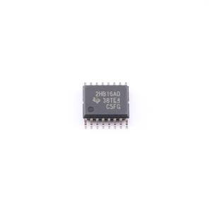 TPS2HB16AQPWPRQ1商品缩略图