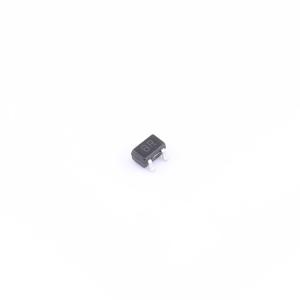 2SC4081R商品缩略图